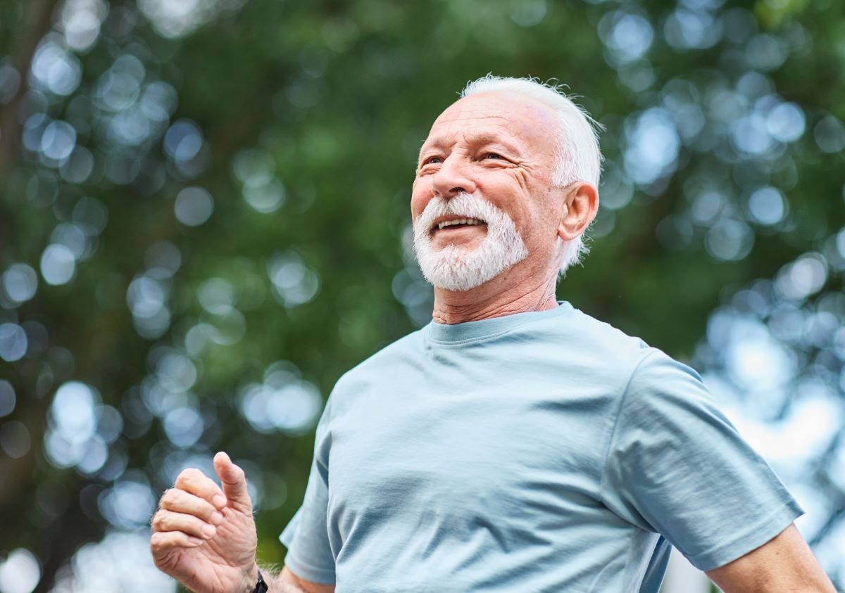 Can People with Weakened Immune System Have Dental Implants?