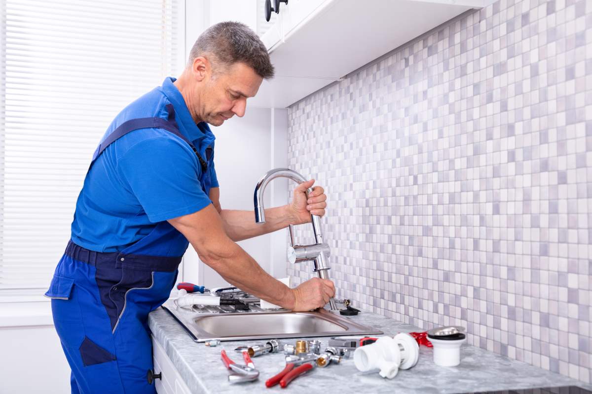 Modern Toilet Daily Living Benefits: Comfort, Hygiene and Convenience Explained
