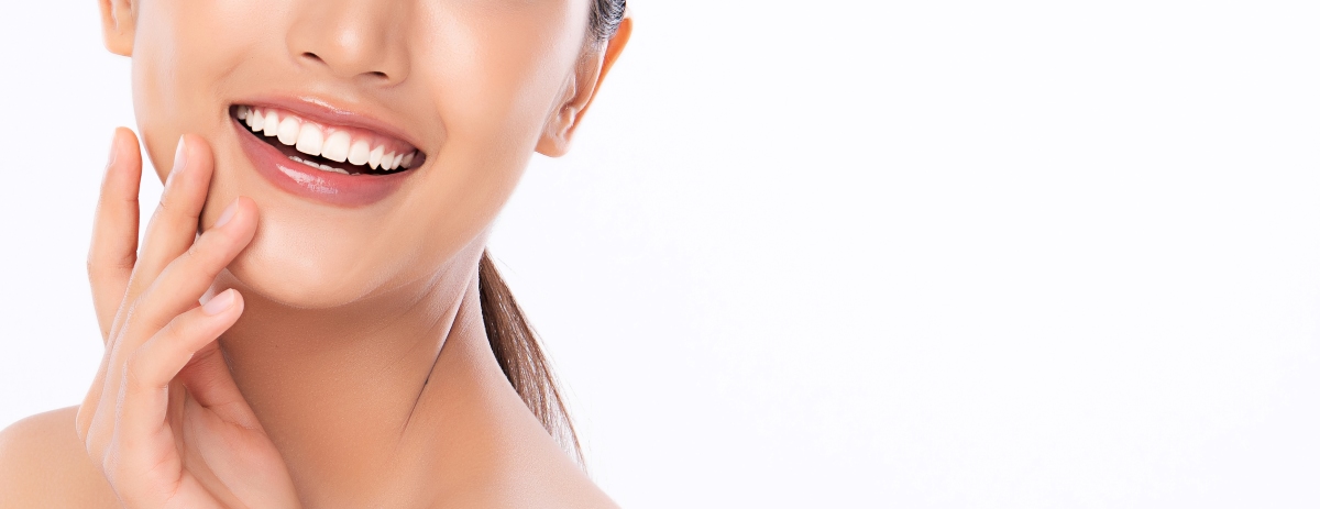 Oral Care for Patients with Sjögren's Syndrome: Managing Severe Dry Mouth