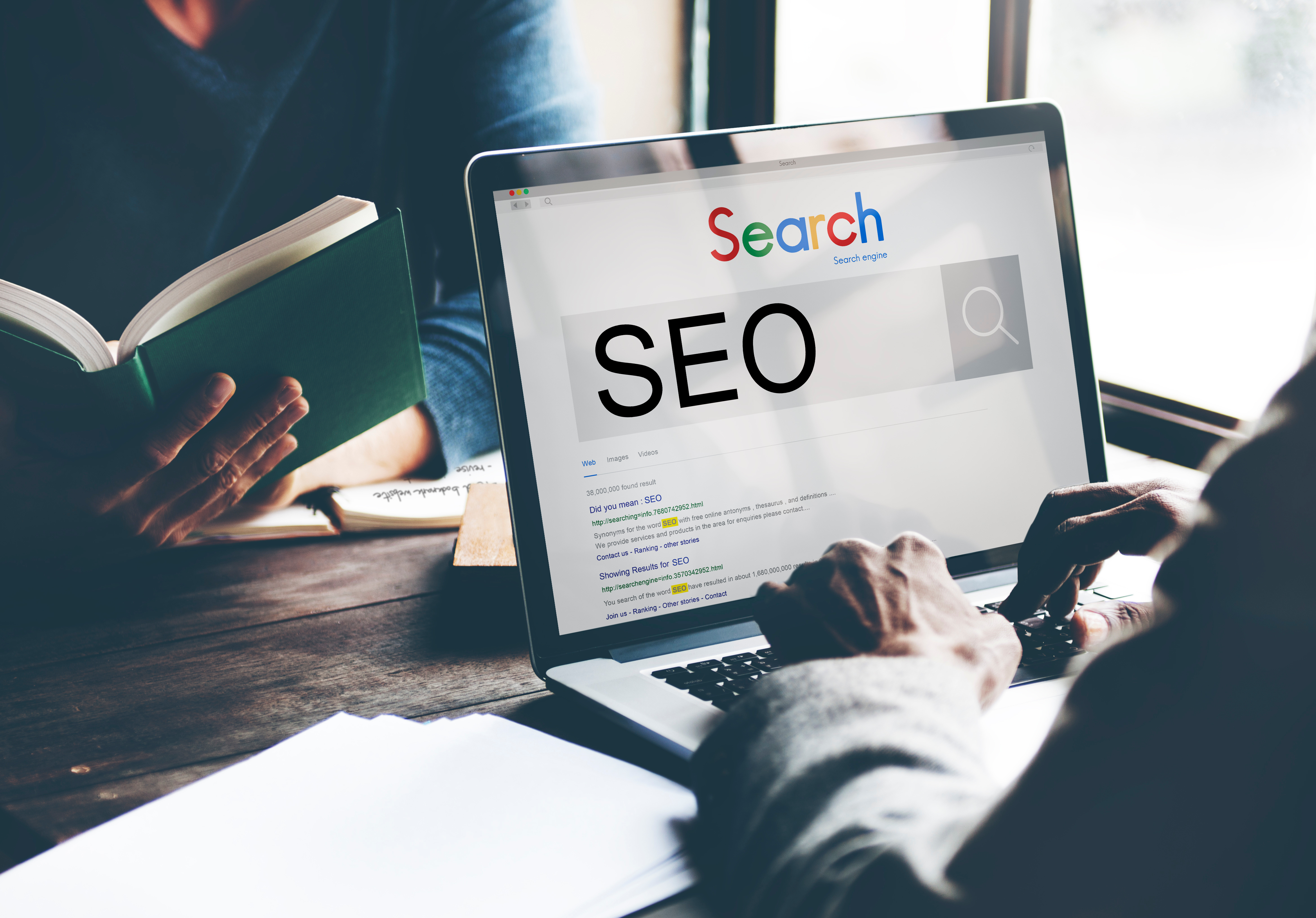 Technical SEO Audit Growth Barriers: How to Uncover Hidden Issues Limiting Organic Growth