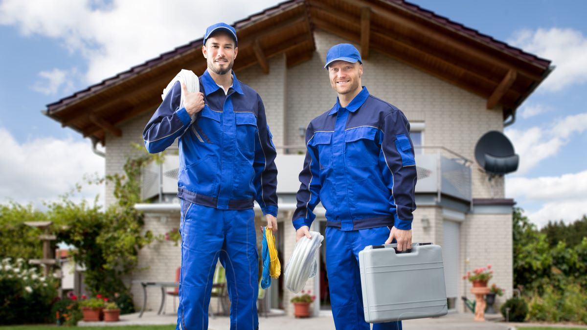 Plumbing Overflow Causes: Why Overflows Happen and How to Prevent Them