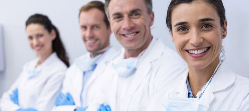 What Is a Private Dentist and How Do They Support Patients?