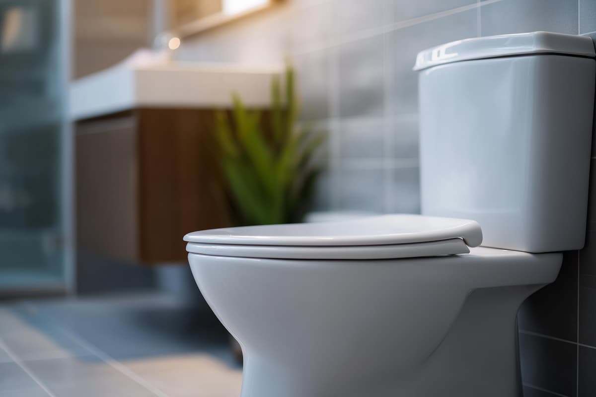 Why Are Bidets Popular in Other Countries? A Global Look at Bathroom Hygiene