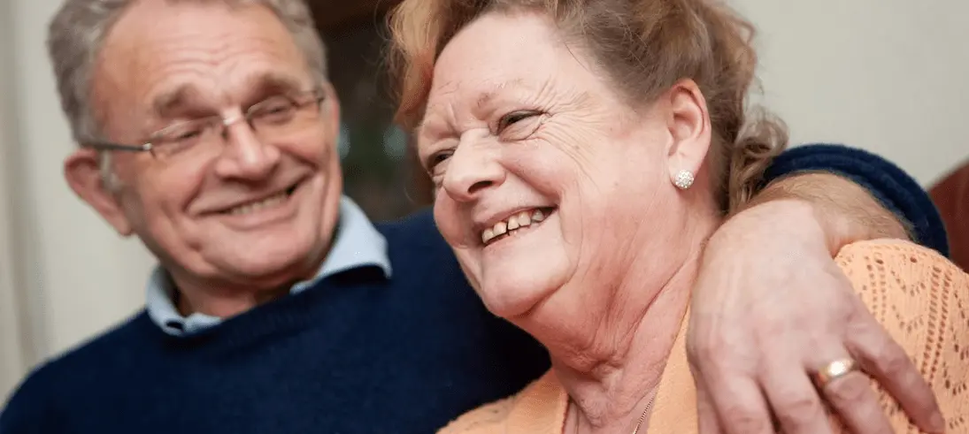 Oral Health Management for Organ Transplant Recipients