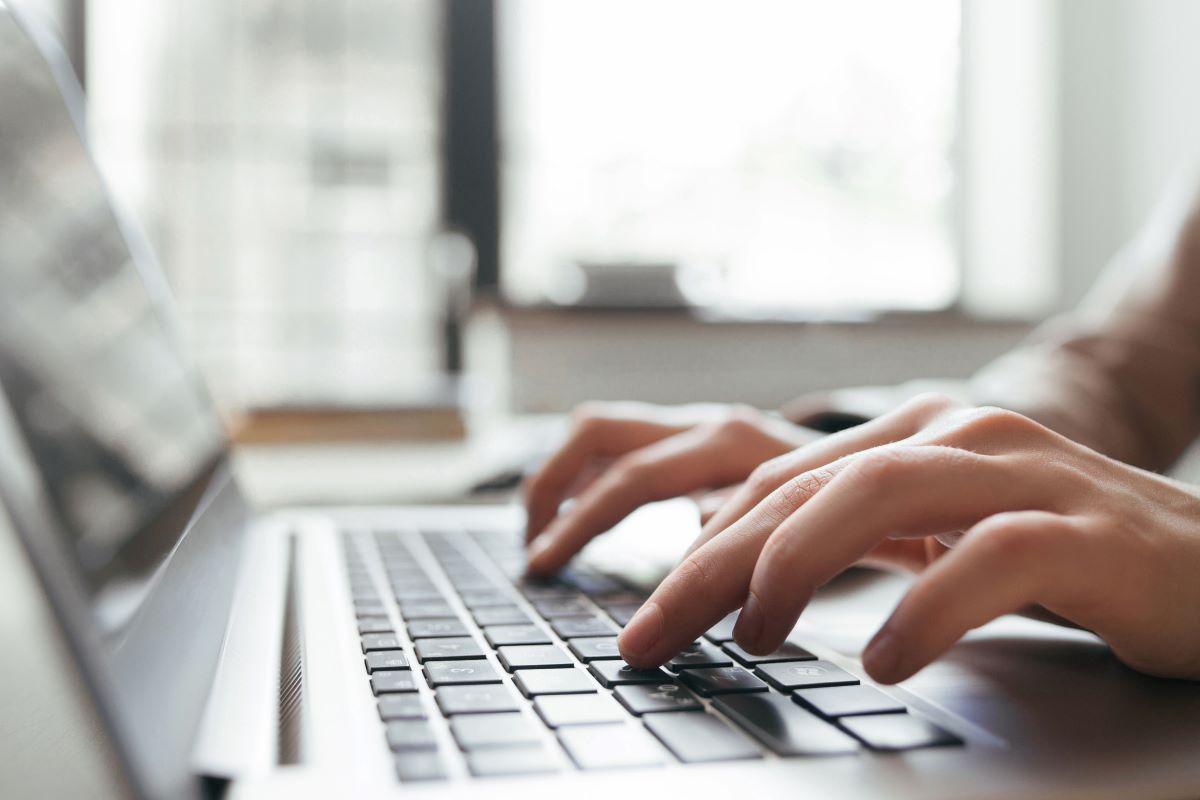 HTML Keywords SEO: Where to Place Keywords in HTML for Better Search Visibility
