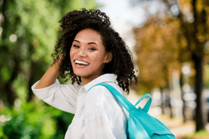Perimenopause Awareness: How Early Assessment Supports Long-term Wellbeing