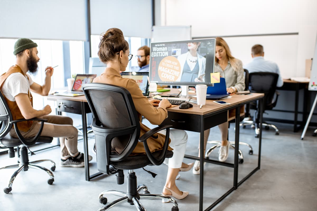 Technical Risk Assessment for Websites: A Complete Guide for UK Businesses