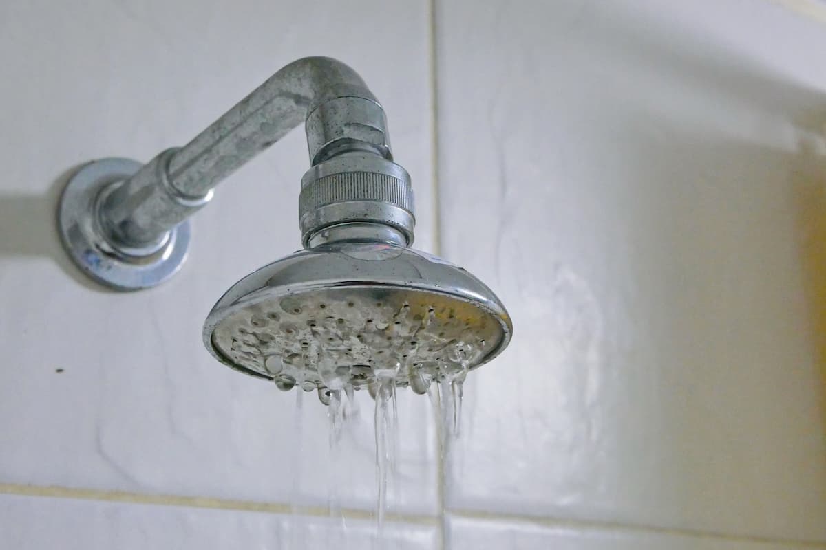 Why Shower Water Flow Satisfaction Matters More Than Most Homeowners Realise