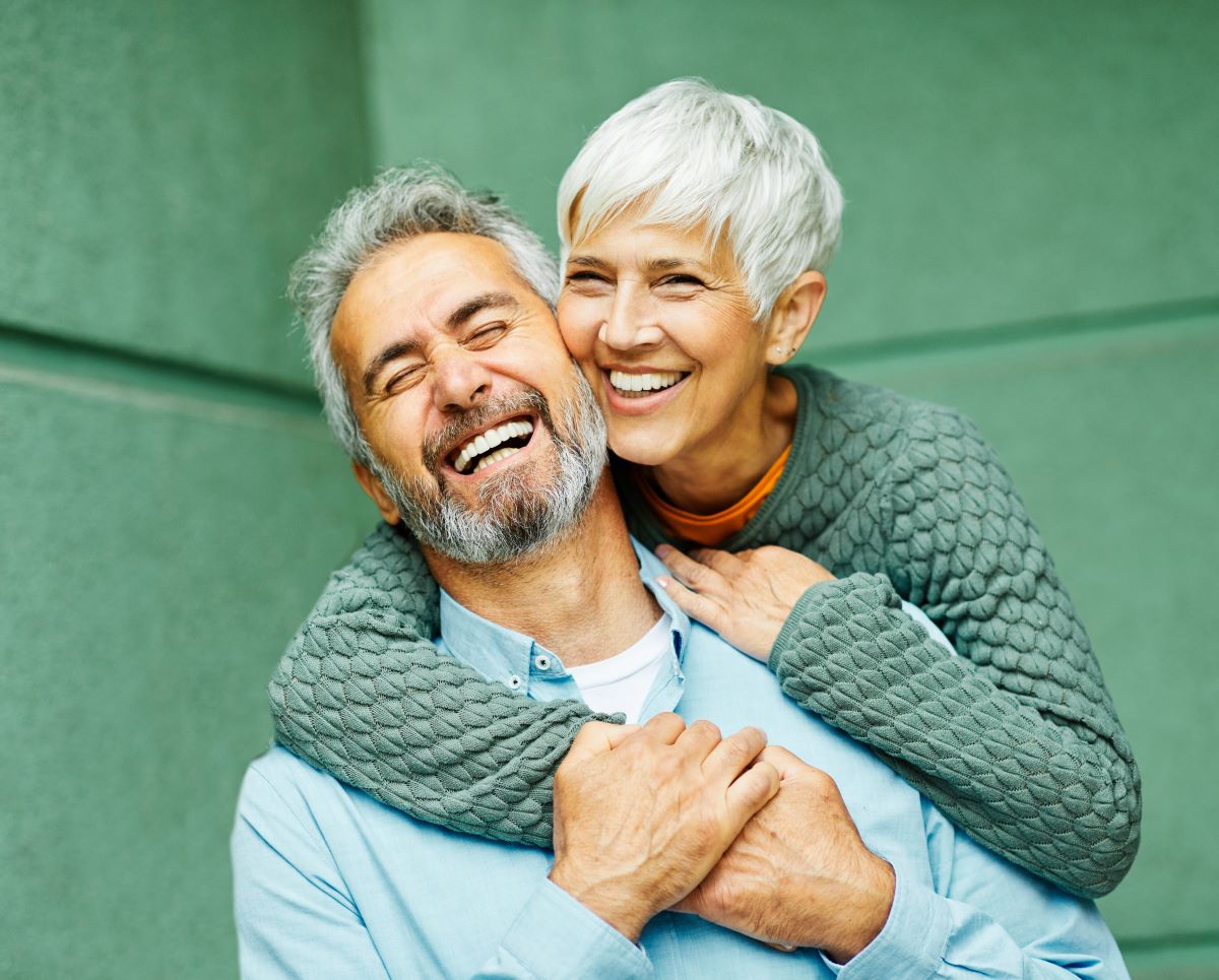 What Factors Determine the Ideal Implant Diameter?