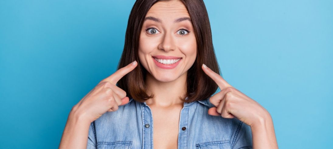Why Do Gums Recede on Only One Tooth?