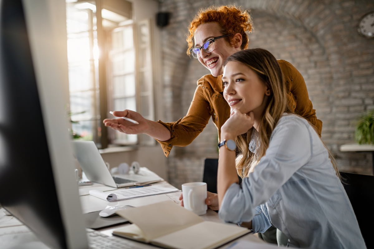 AI Search Visibility Metrics: How UK Businesses Should Measure GEO Success