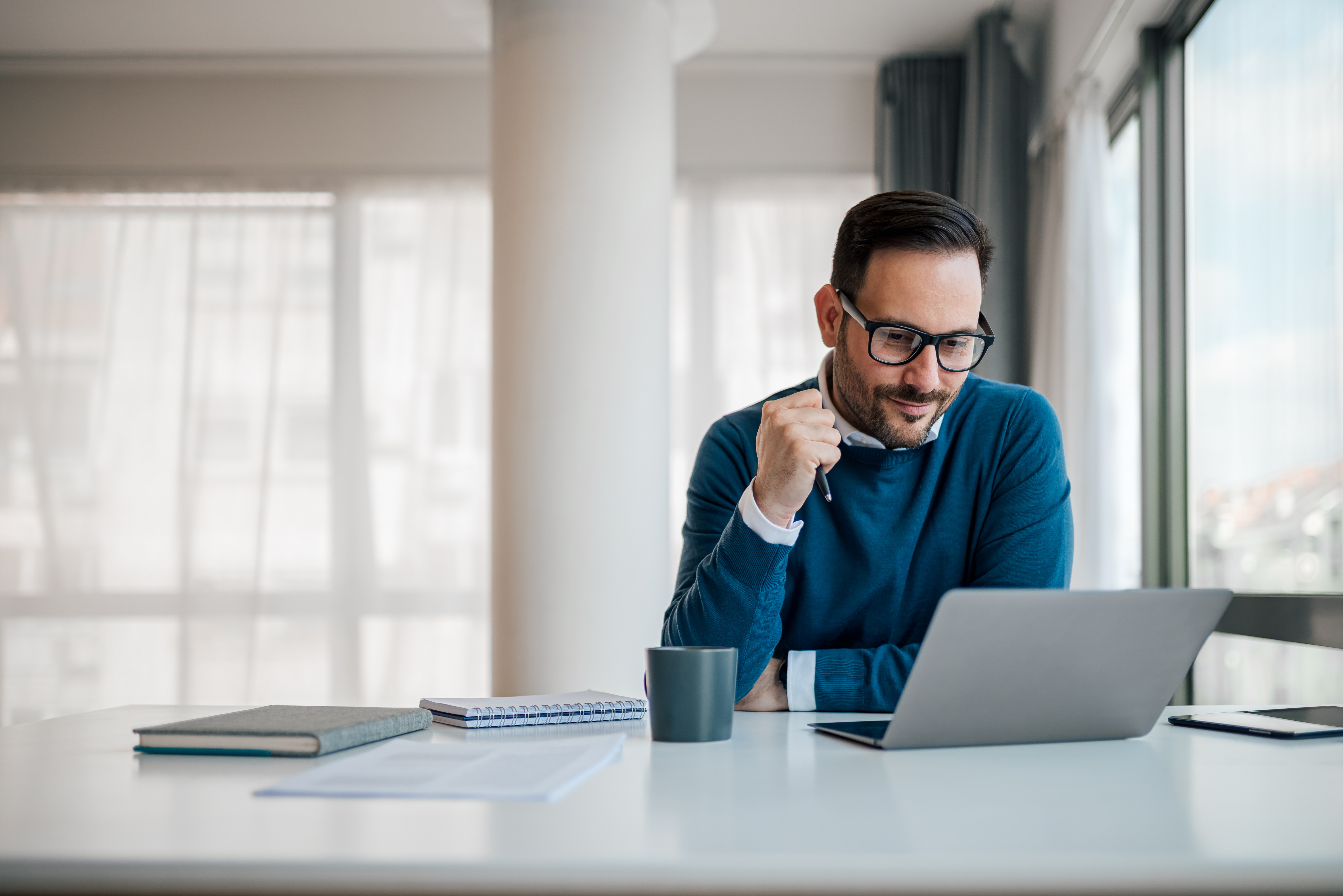 Content Operations vs Content Volume: What Actually Drives Growth in 2026?