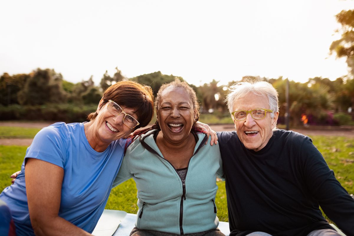 How Do Implant Crowns Change Appearance Over Time?