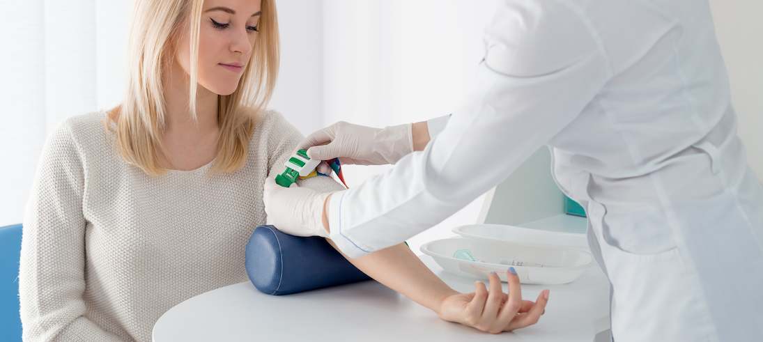 The Link Between Acid Reflux (GERD) and Enamel Erosion