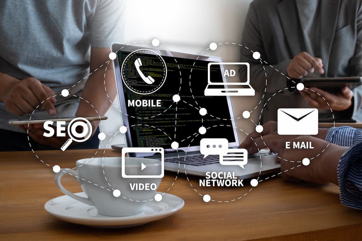 Brand Language Standards and Content Quality: A Complete Guide for Businesses