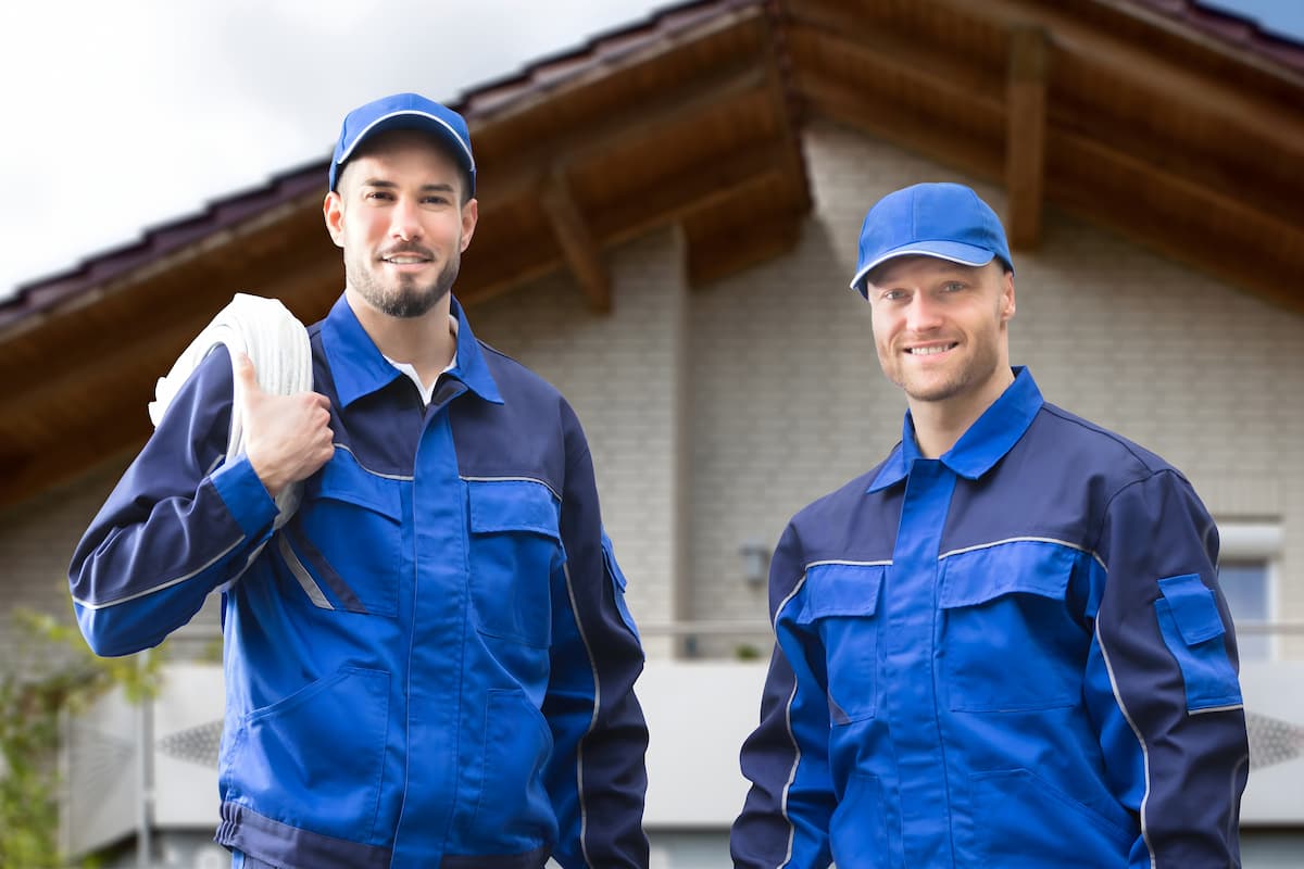 Unexpected Plumbing Problems Causes – Why Plumbing Emergencies Happen Without Warning