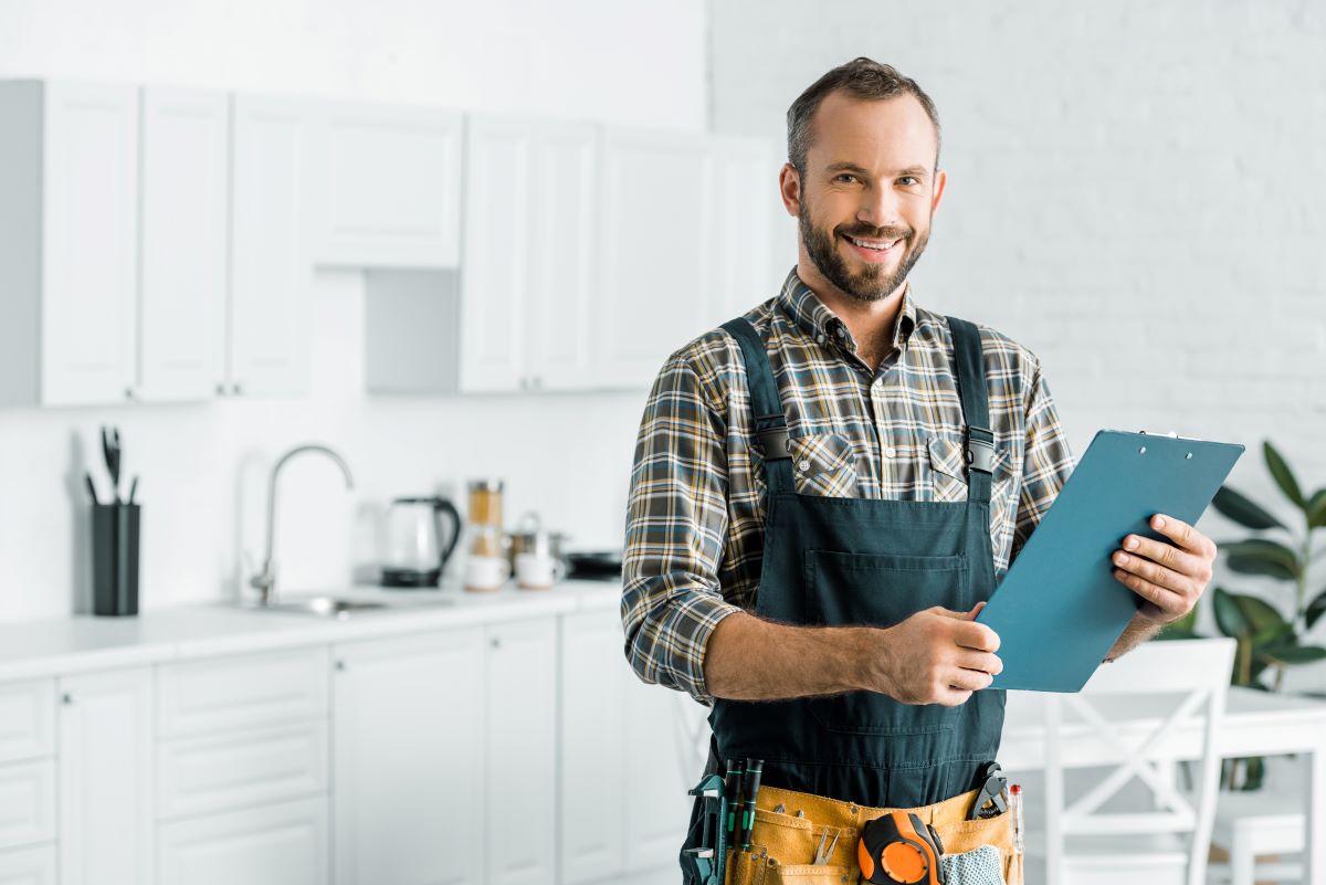 Why Hot Water Delivery Time Varies: Understanding Delays in Homes
