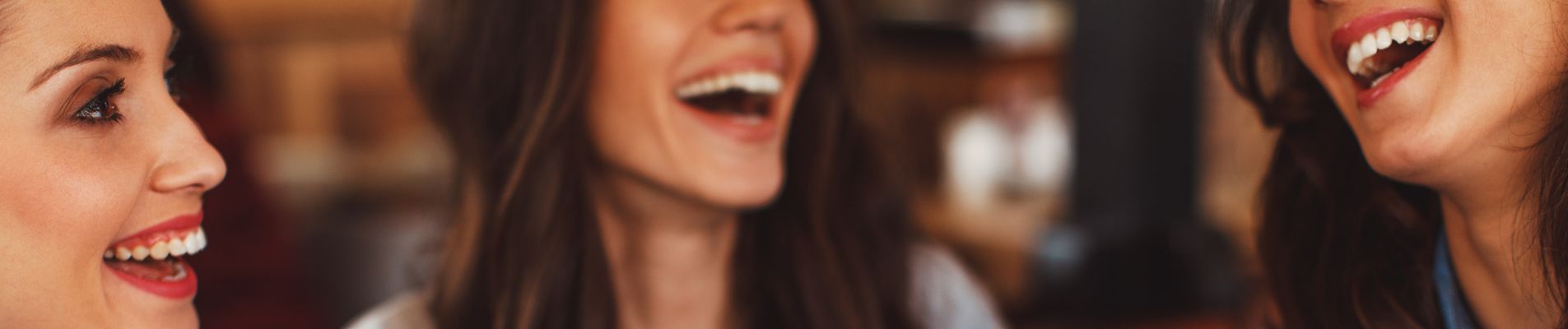 Managing Restorations: Professional Advice on Handling Loose Fillings