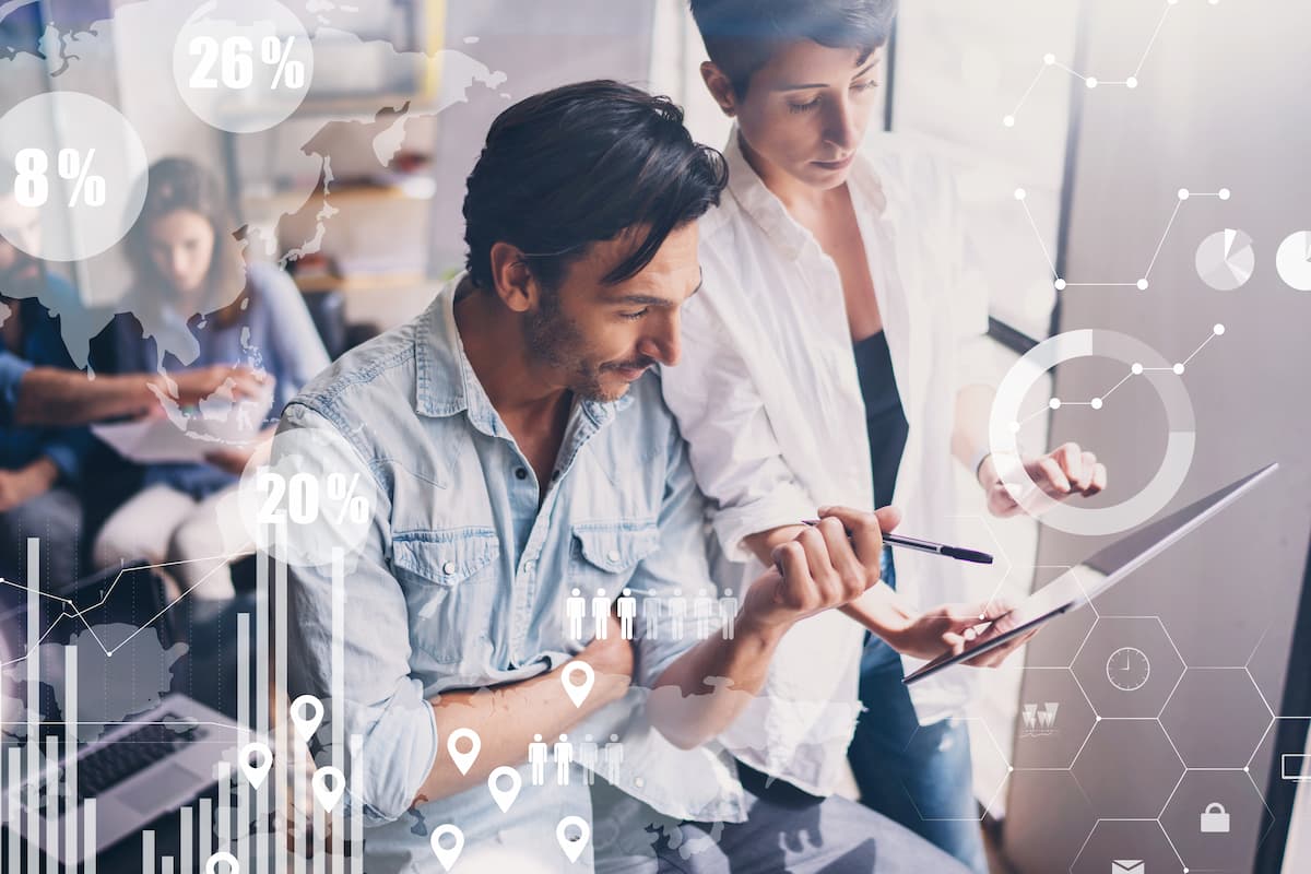How Website Audits Improve Search Performance: A Complete Guide for UK Businesses