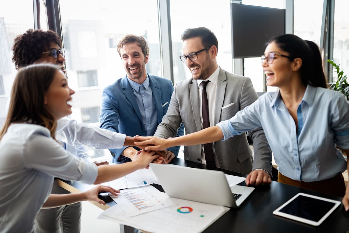 How to Scale Content Production Workflows Without Sacrificing Quality in 2026