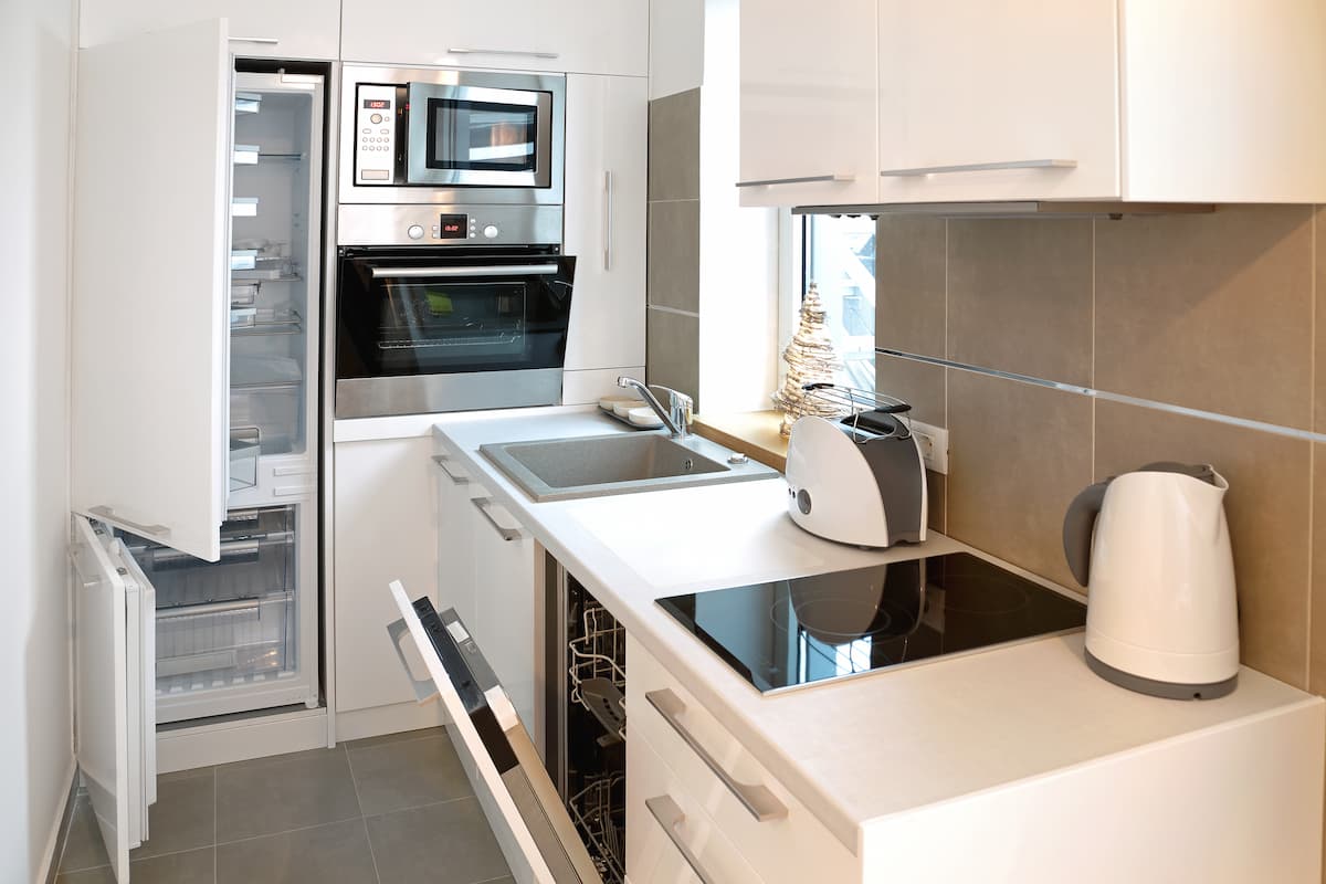 Plumbing Layout in Home Design: Why Planning Matters Before You Build or Renovate