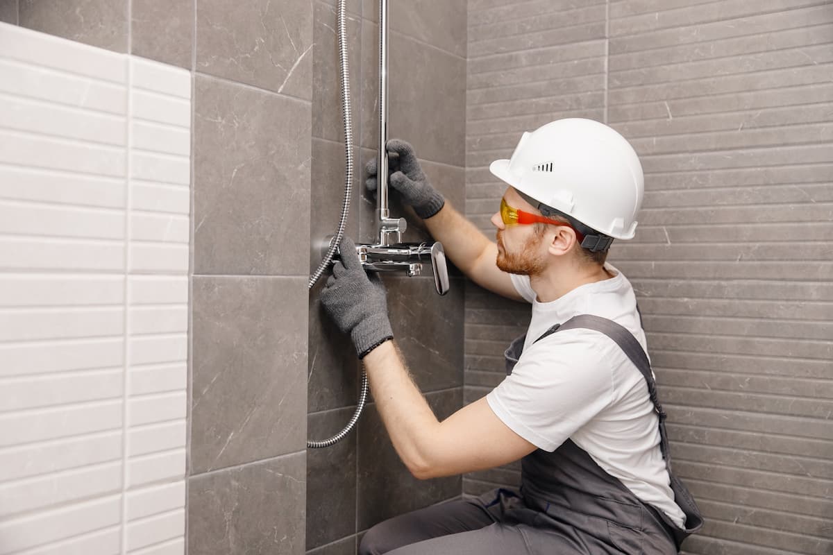 The Role of Toilets in Home Comfort: More Important Than Most Homeowners Realise