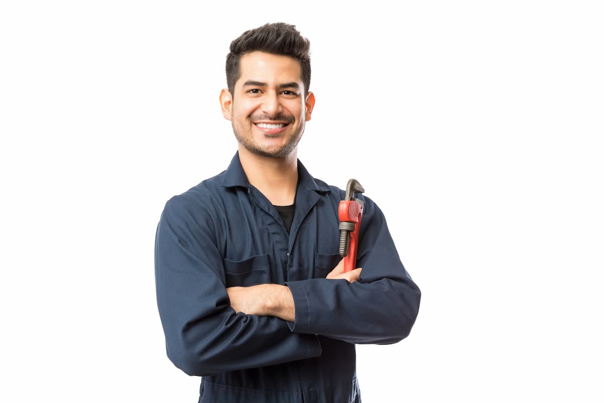 Residential Water Overflow Causes: Common Problems, Warning Signs and Prevention Tips