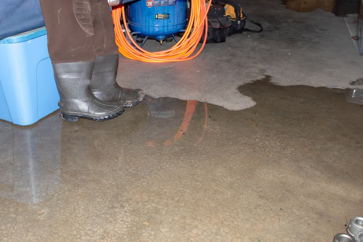 Why Smooth Drain Flow Matters for Every Home