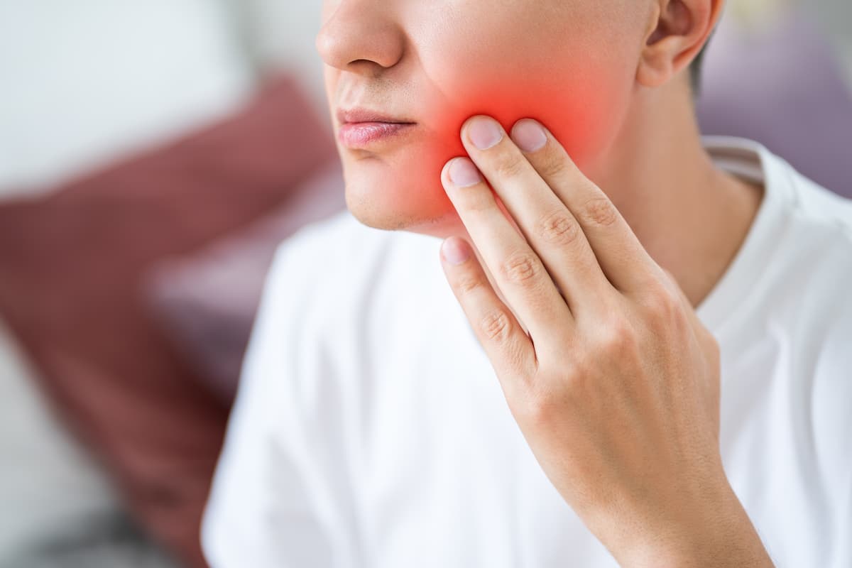Sinus Lift: A Complete Guide to Sinus Augmentation Before Dental Implants