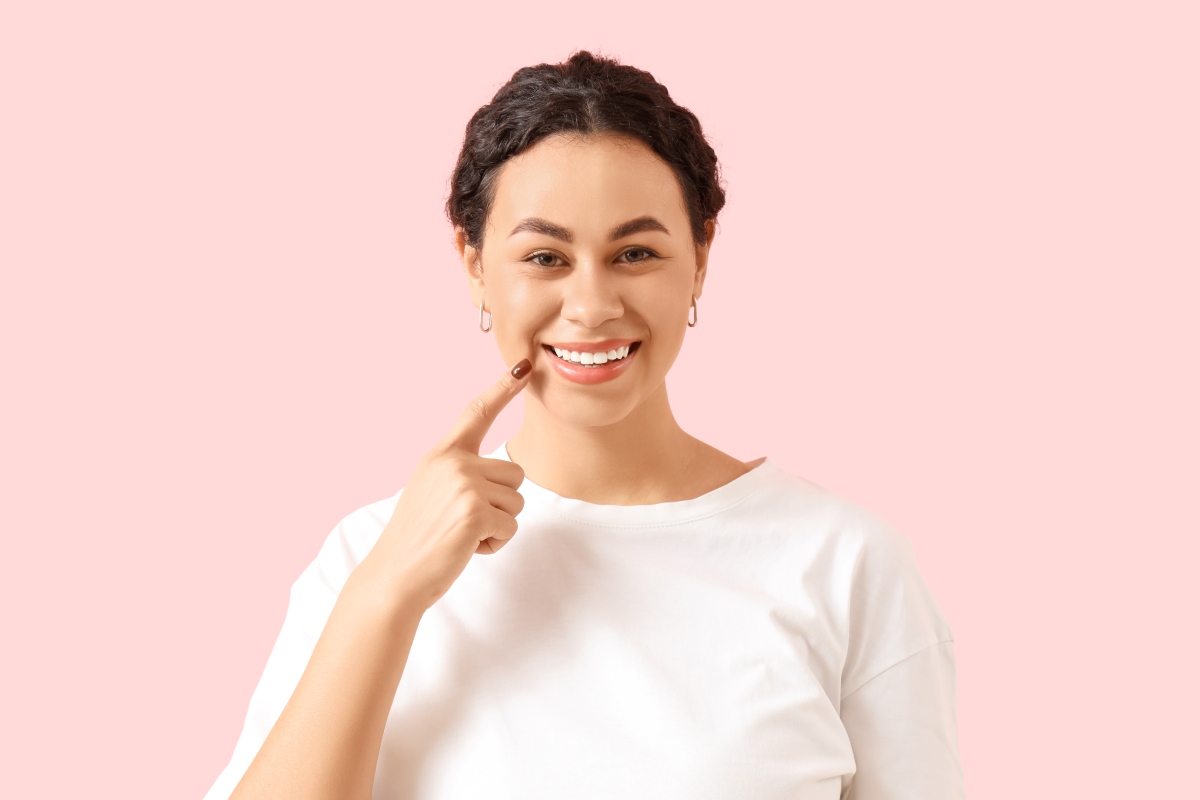 Is It Safe to Have Dental Implants While Pregnant?