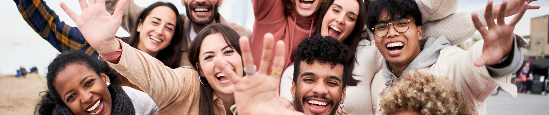 Providing Supportive and Inclusive Dental Care for Our Diverse Patient Base
