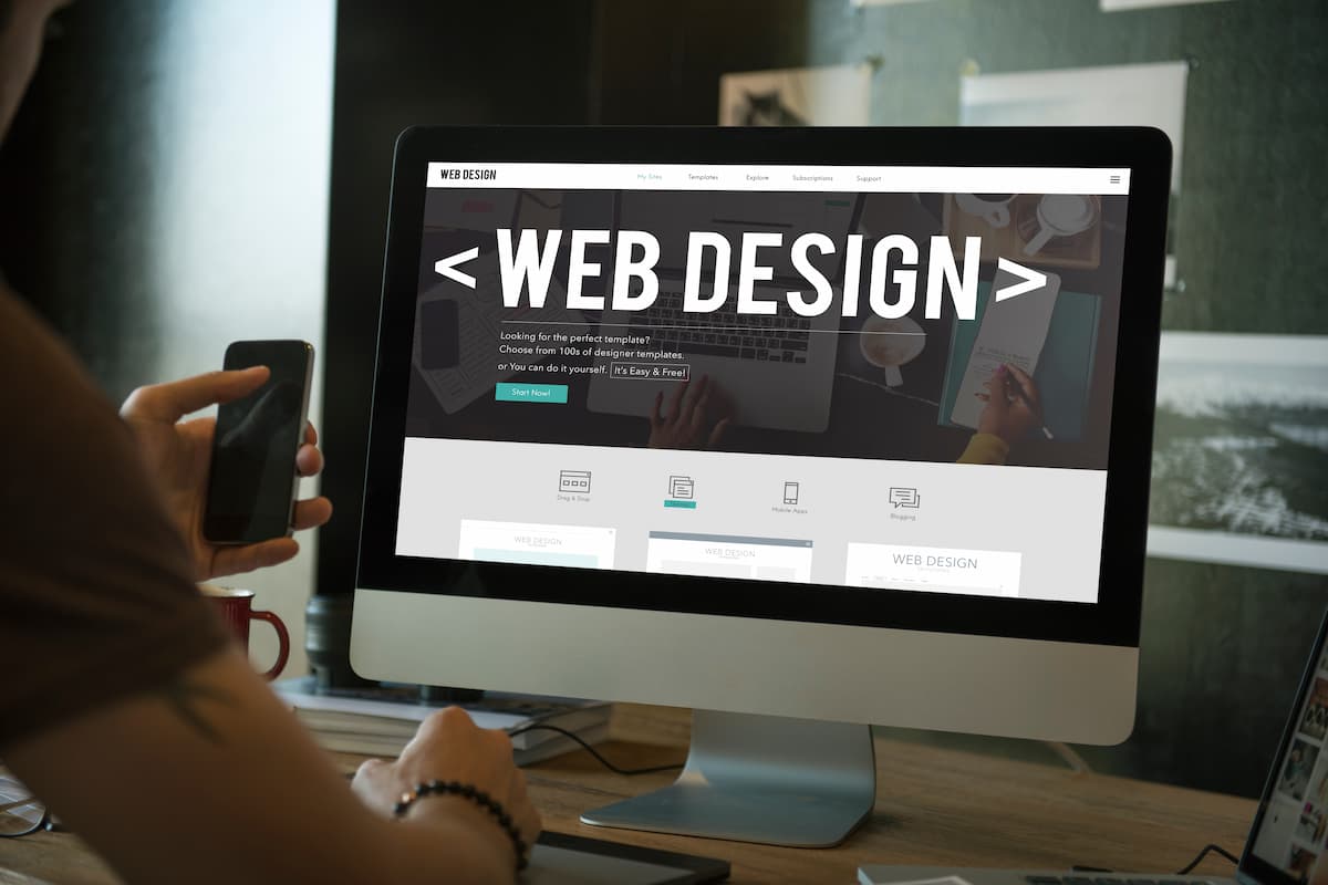 Decision Fatigue in Digital Design: How Smart UX Increases Conversions in 2026