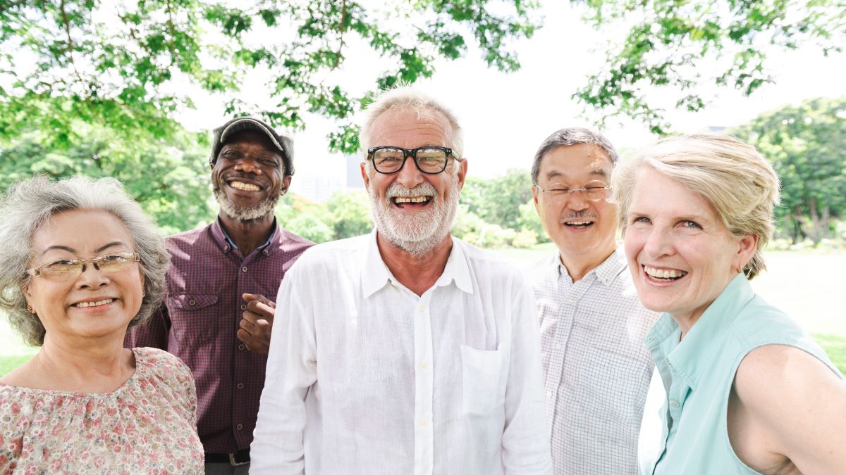 Why Doesn't Every Dental Implant Need to Be Perfectly Straight?