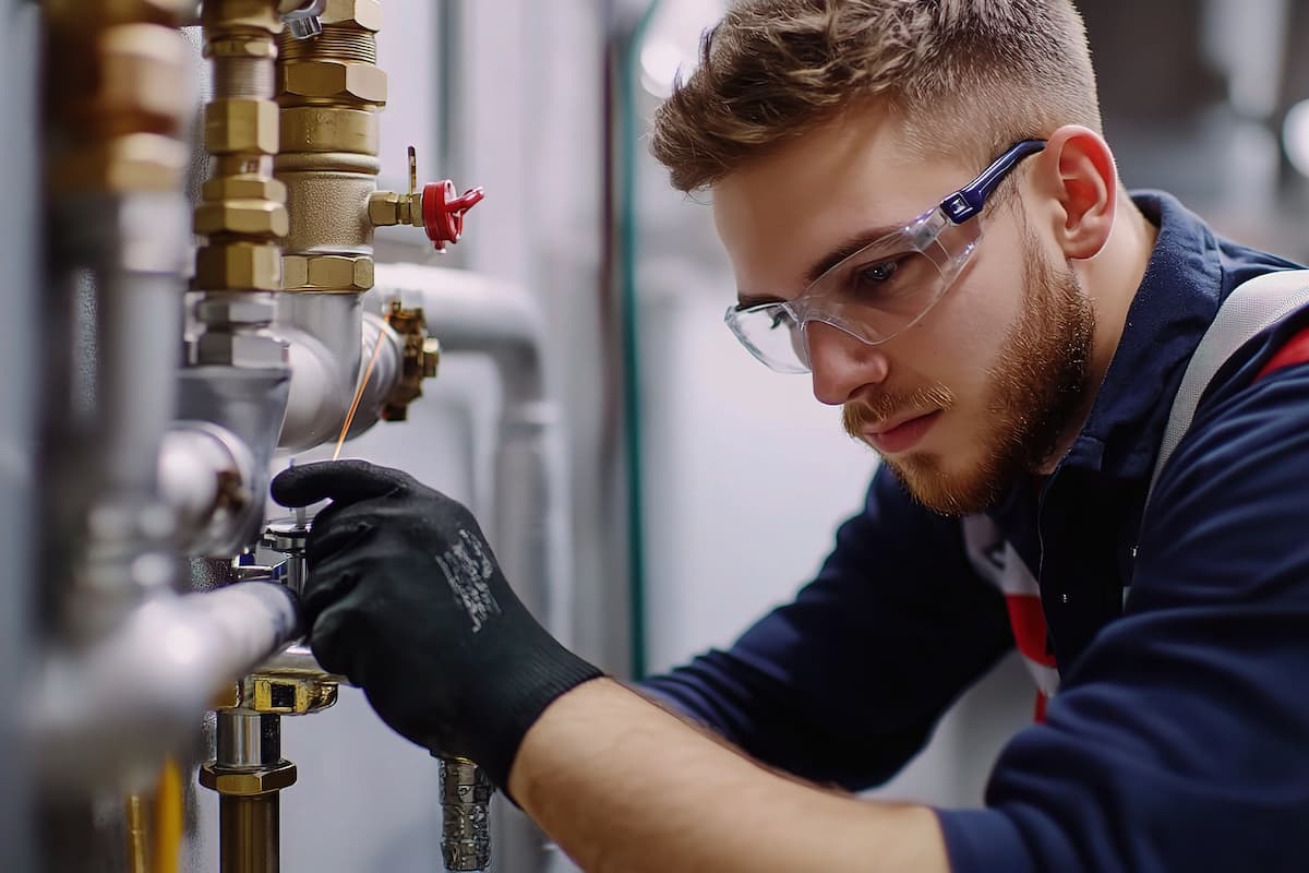 Best Heat Pump Installers UK – What to Look for Before Choosing a Specialist