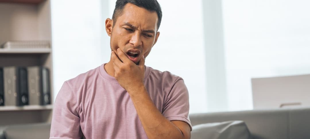 What Questions to Ask During a Consultation for Gum Disease?