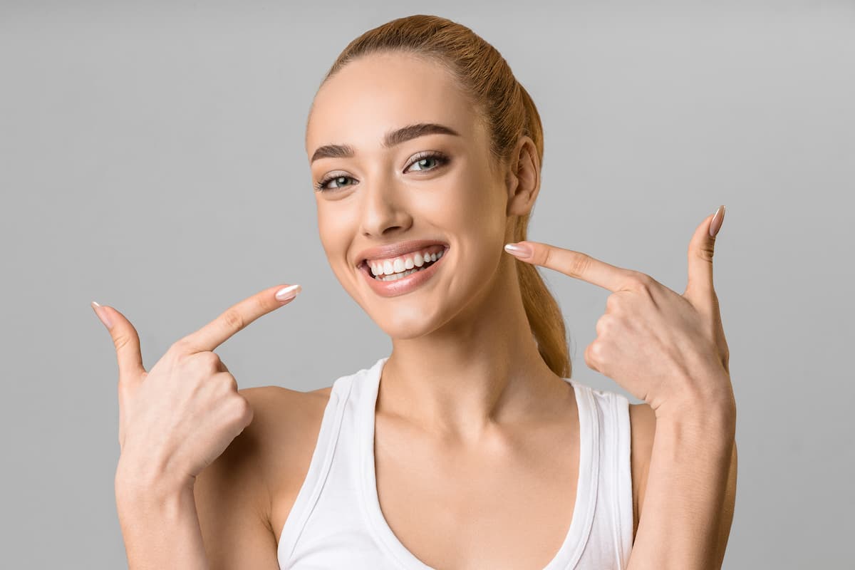 Patient Centred Dentistry: Why Modern Patients Expect Personalised Dental Care