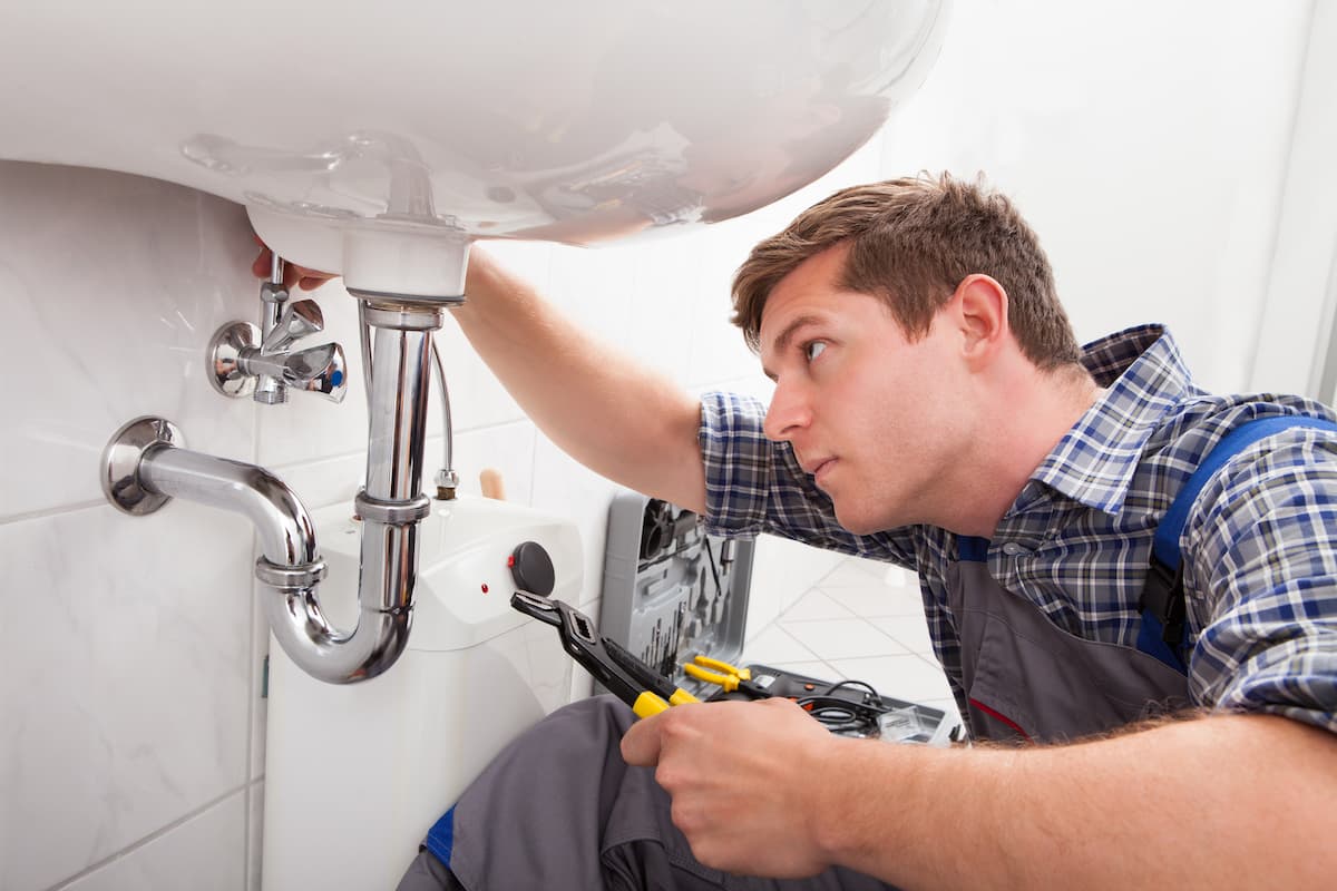 Plumbing Airlock Misdiagnoses: Common Mistakes, Similar Faults and How to Identify the Real Problem
