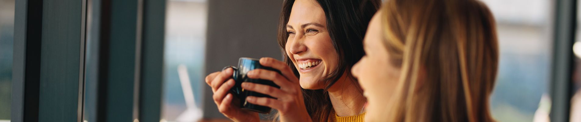 The Importance of Providing a Comprehensive Medication History to Your Dentist