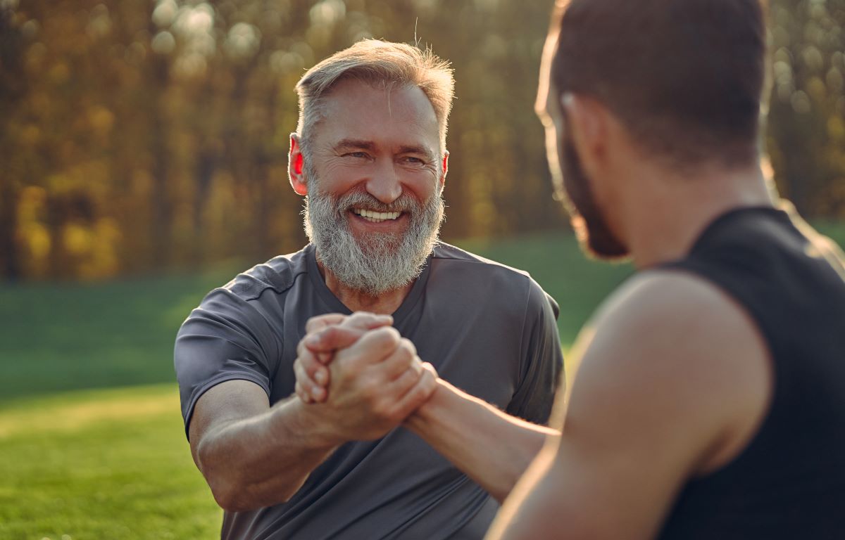 How Soon Can I Go Back to Work After a Dental Implant?