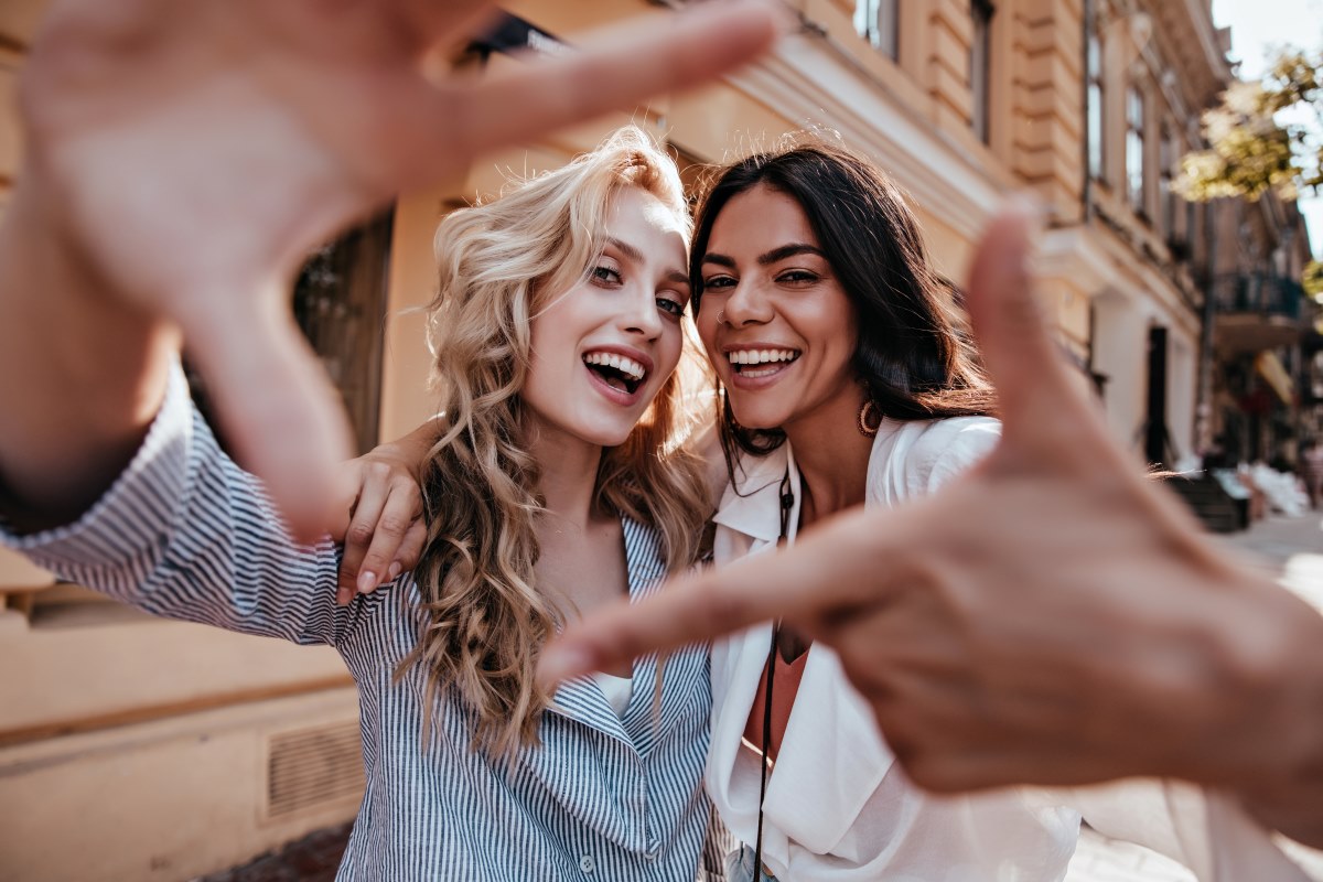 What Should You Do If Your Whitening Results Look Uneven?