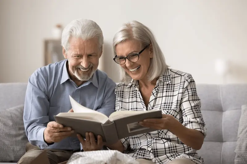 Nervous about Blood Tests? Why Our Clinic Offers a Comfortable Environment