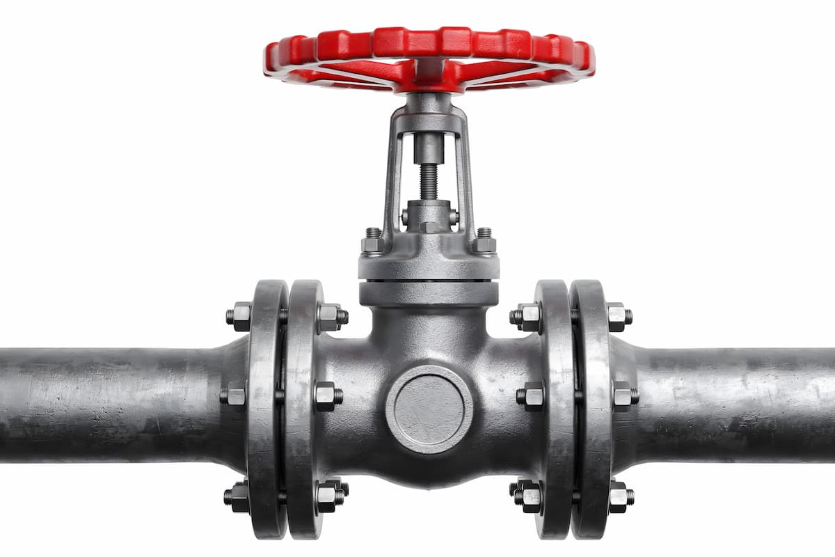 Mains Water Pressure Explained: Normal UK Levels, Testing Methods and Common Problems