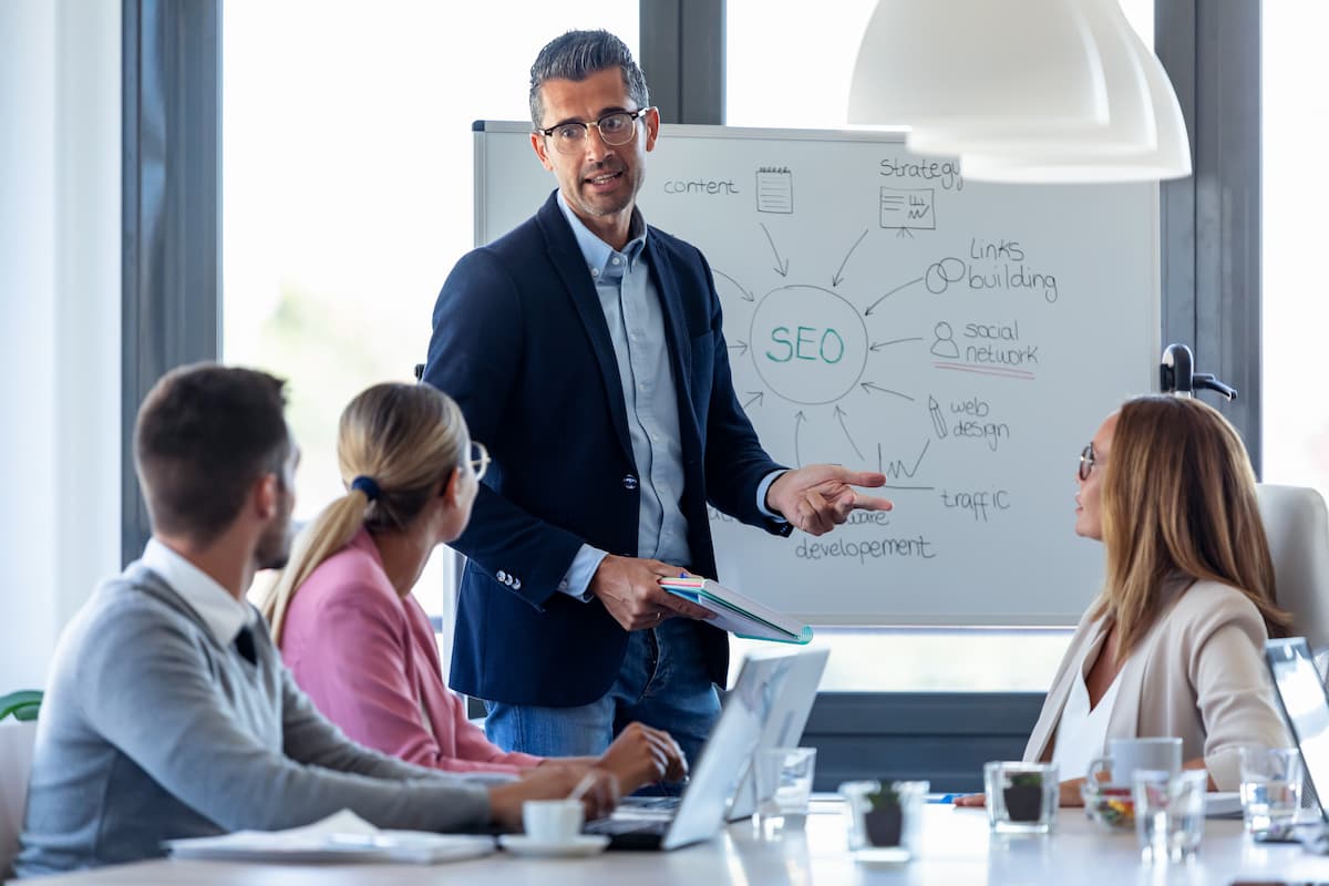 Best SEO Marketing Tools (2026): Compare the Top SEO Software for Every Business