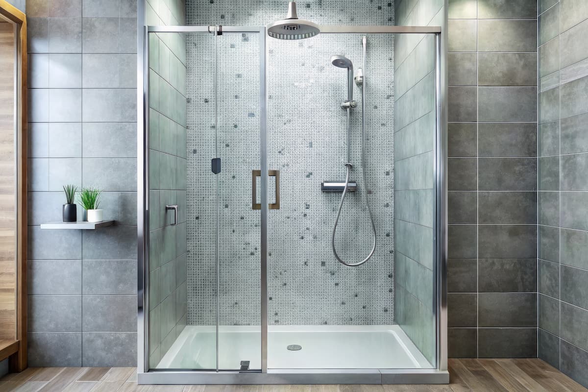 Aqua Board for Showers: Benefits, Installation Considerations and Choosing the Right Panels