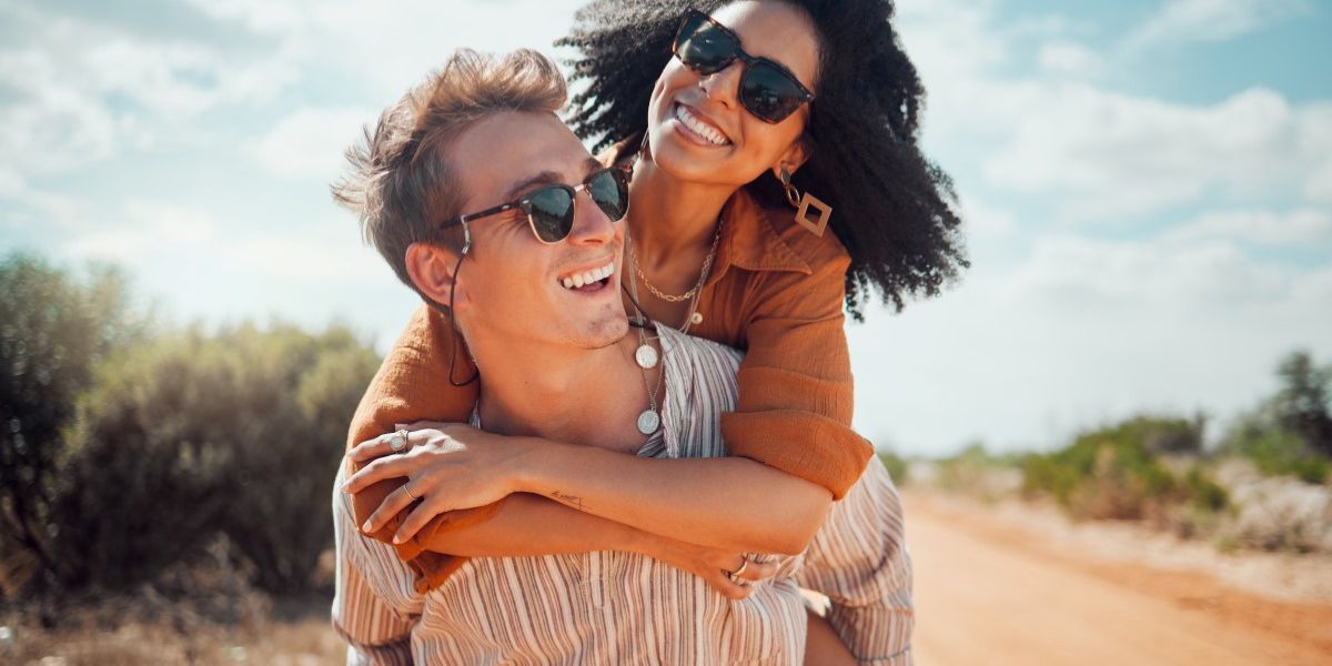 What to Do When Pain Relief Doesn't Stop Tooth Pain
