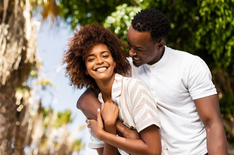 Understanding the Timeline: When to Expect Your Sexual Health Results?