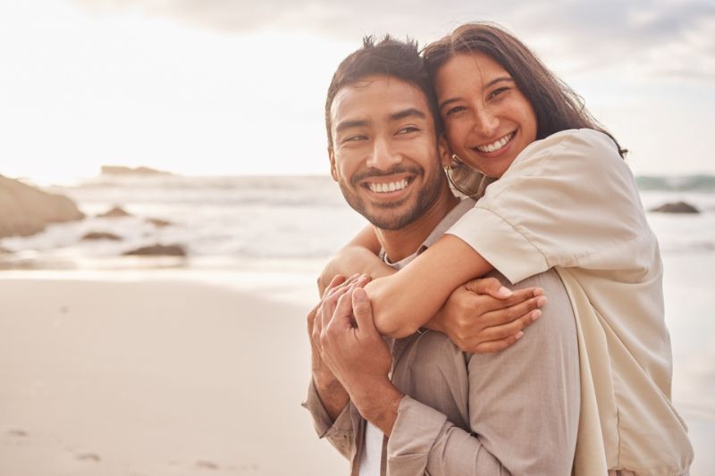 Why a Basic Assessment is a Preferred Choice for New Private Patients in London