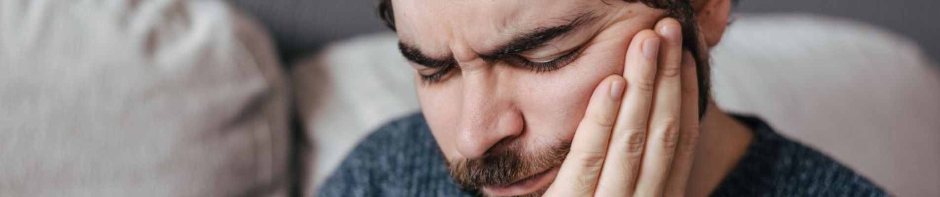 Professional Clinical Assessment for Dental Swelling in London