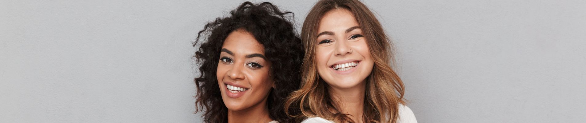 Professional and Inclusive Dental Care: Supporting Patients with Diverse Health Needs