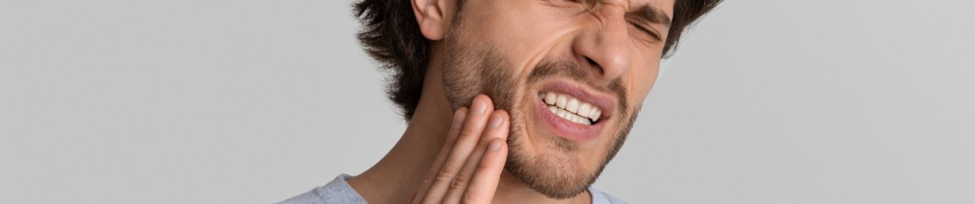 Understanding Persistent Discomfort: Identifying Potential Clinical Indicators